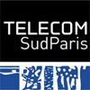 logo-telecom-sudparis1